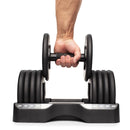 ProForm Select-A-Weight 20kg Pair