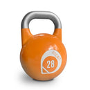 ROCKIT Competition Kettlebells