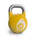 ROCKIT Competition Kettlebells