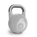 ROCKIT Competition Kettlebells