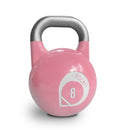 ROCKIT Competition Kettlebells