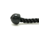 ROCKIT Double Tricep Rope