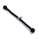 ROCKIT Double Tricep Rope