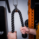 ROCKIT Double Tricep Rope