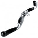 ROCKIT EZ Revolving Curl Bar