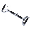 ROCKIT Front Lat Bar 28"