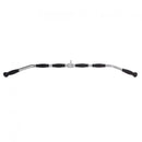 ROCKIT Revolving Lat Pull Bar 48"