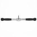 ROCKIT Revolving Straight Bar (50cm)