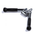 ROCKIT Revolving Tricep / Bicep Curl Bar