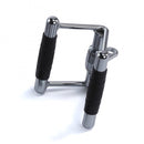 ROCKIT Seated Row Double Grip