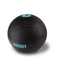 ROCKIT Slam Balls