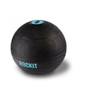 ROCKIT Slam Balls