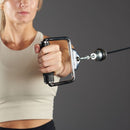 ROCKIT Stirrup Cable Handle (Single)