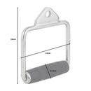 ROCKIT Stirrup Cable Handle (Single)