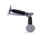 ROCKIT Tricep Press Down Bar