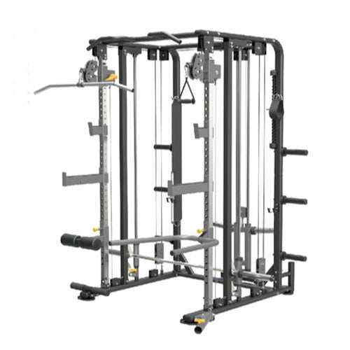 GymGear Rhino Strength System