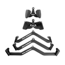 Rival Strength MAX Grip Handles 2.0