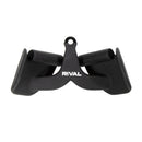 Rival Strength MAX Grip Handles 2.0