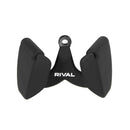 Rival Strength MAX Grip Handles 2.0