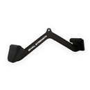Rival Strength MAX Grip Handles 2.0
