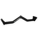 Rival Strength MAX Grip Handles 2.0