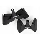 Rival Strength MAX Grip Handles 2.0