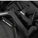 Rival Strength MAX Grip Handles 2.0