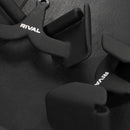 Rival Strength MAX Grip Handles 2.0