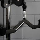 Rival Strength MAX Grip Handles 2.0