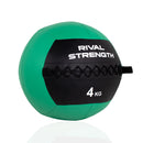 Rival Strength Medicine Balls