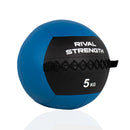 Rival Strength Medicine Balls