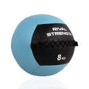 Rival Strength Medicine Balls