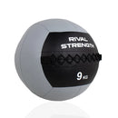Rival Strength Medicine Balls