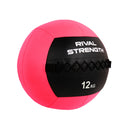 Rival Strength Medicine Balls