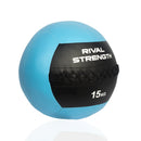 Rival Strength Medicine Balls