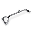 Rival Strength Multi-Grip Lat Pulldown Cable Attachment