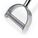 Rival Strength Multi-Grip Lat Pulldown Cable Attachment