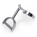 Rival Strength Narrow Grip Handle Cable Attachment