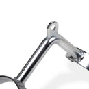 Rival Strength Narrow Grip Handle Cable Attachment