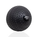 Rival Strength Performance Slam Balls