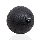 Rival Strength Performance Slam Balls