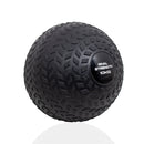 Rival Strength Performance Slam Balls