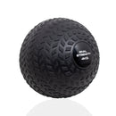 Rival Strength Performance Slam Balls
