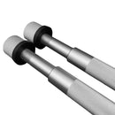 Rival Strength S-Series Adjustable Dip Station