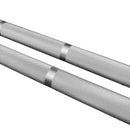 Rival Strength S-Series Adjustable Dip Station