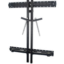 Rival Strength S-Series Adjustable Dip Station