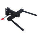 Rival Strength S-Series Dip Station 2.0