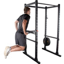 Rival Strength S-Series Dip Station 2.0
