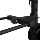 Rival Strength S-Series Dip Station 2.0