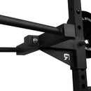 Rival Strength S-Series Dip Station 2.0